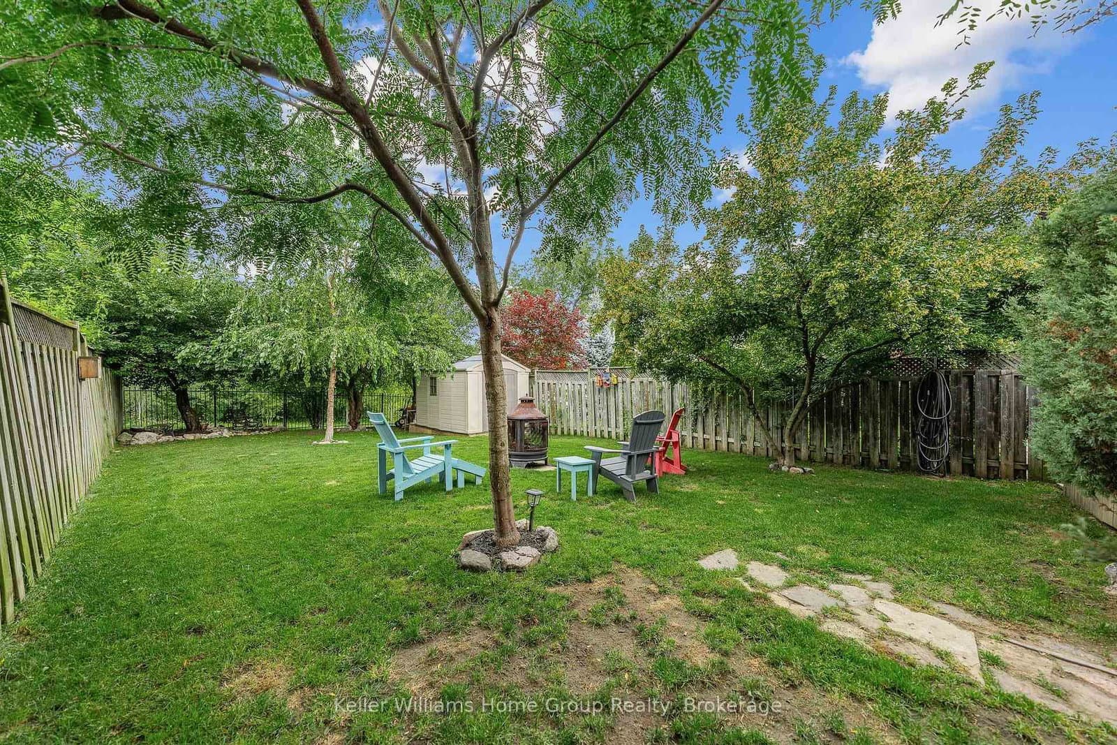 479 Doon S Drive E thumbnail 32
