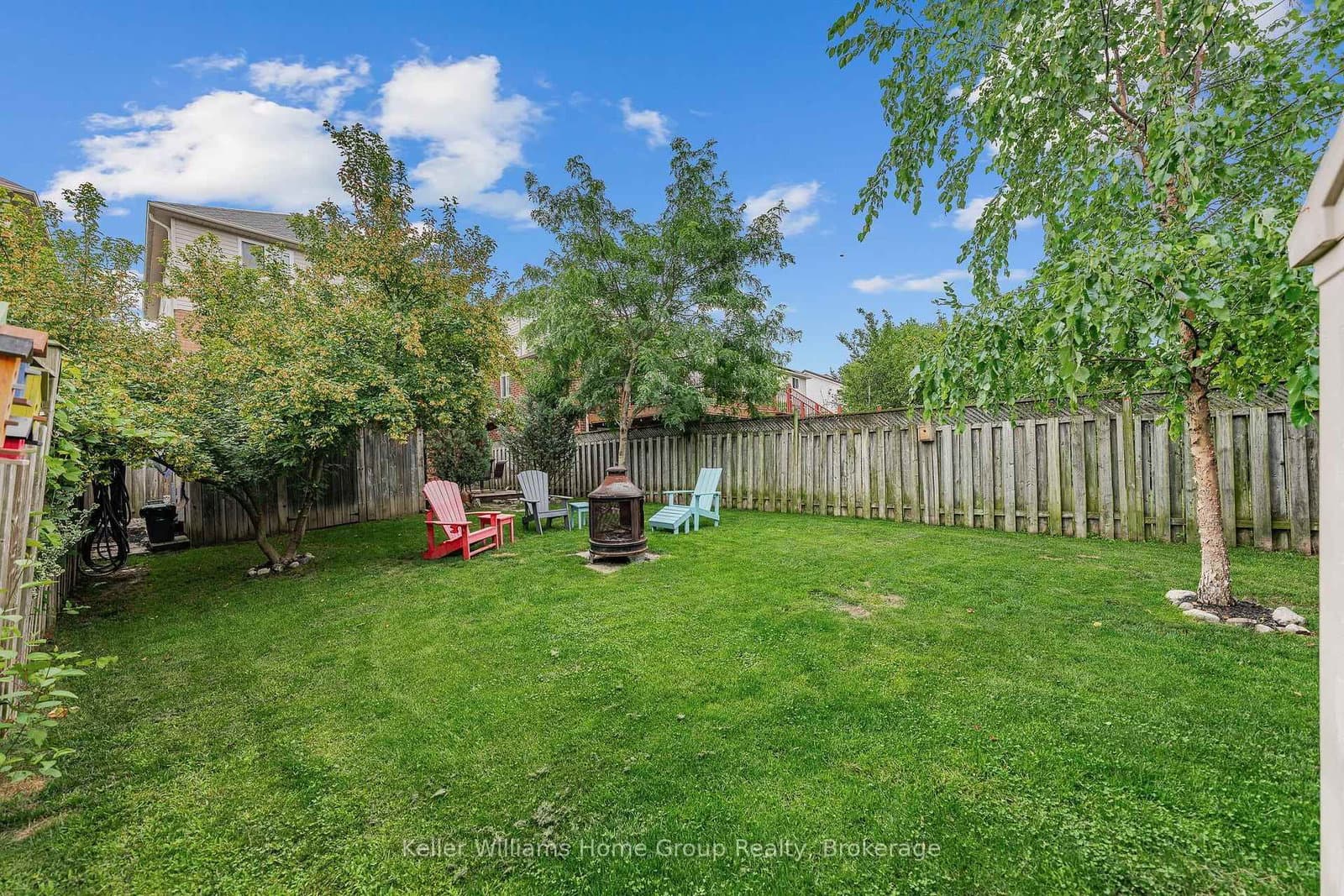 479 Doon S Drive E thumbnail 33