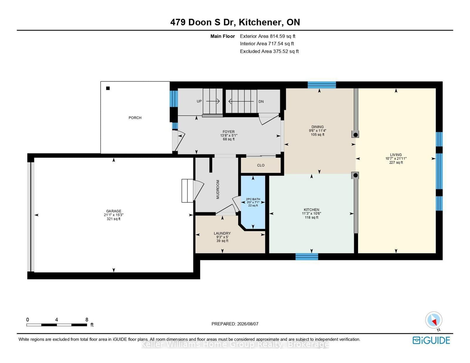 479 Doon S Drive E thumbnail 36