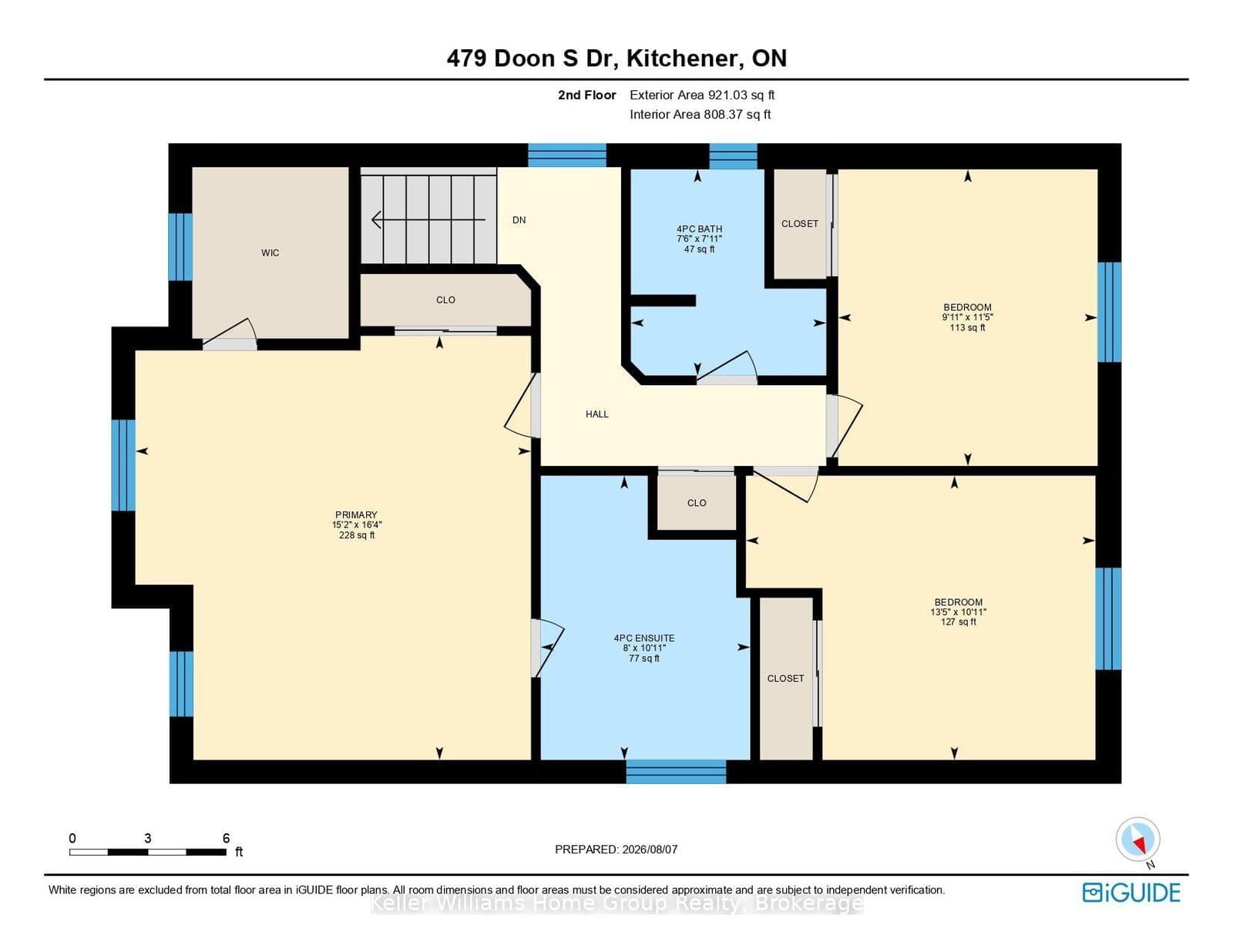 479 Doon S Drive E thumbnail 37