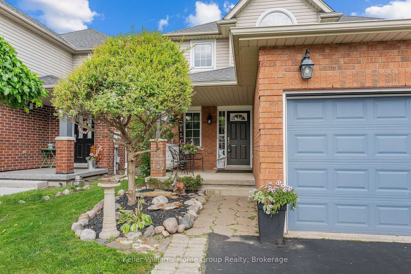 479 Doon S Drive E thumbnail 4