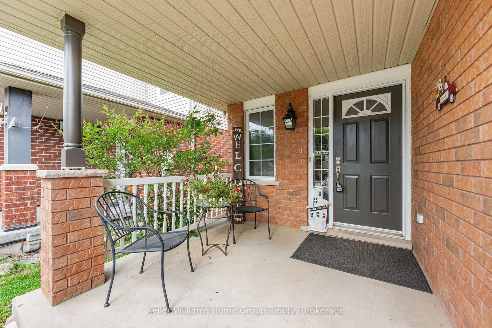 479 Doon S Drive E thumbnail 5