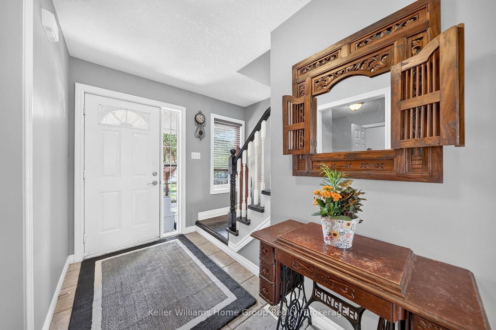 479 Doon S Drive E thumbnail 6