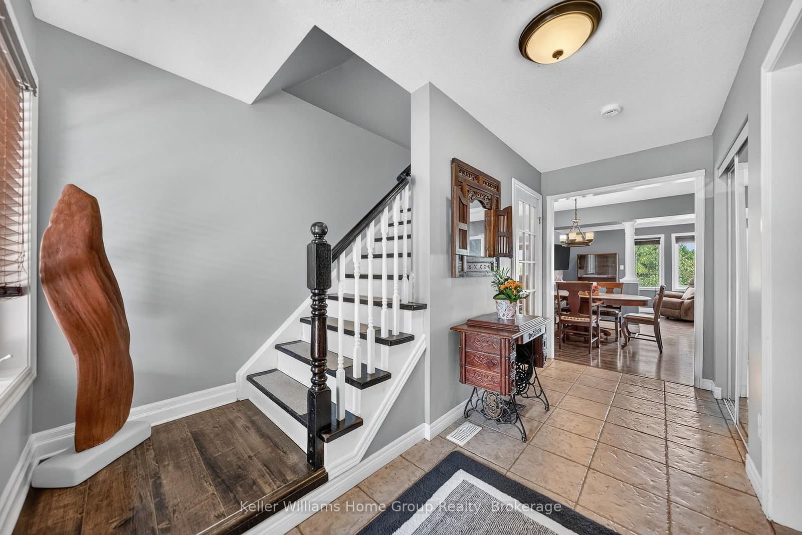 479 Doon S Drive E thumbnail 7