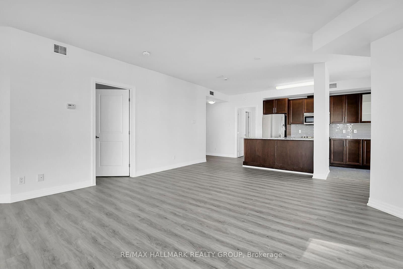 242 Rideau Street, Unit 1501 thumbnail 21