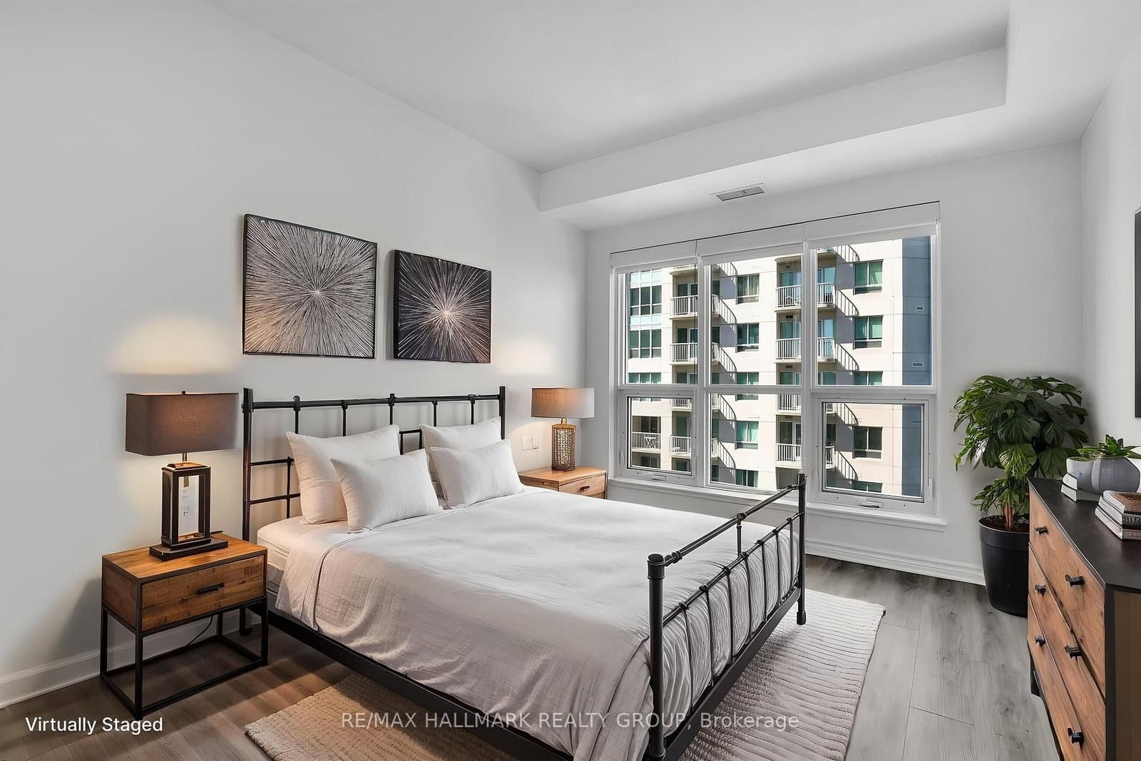 242 Rideau Street, Unit 1501 thumbnail 25