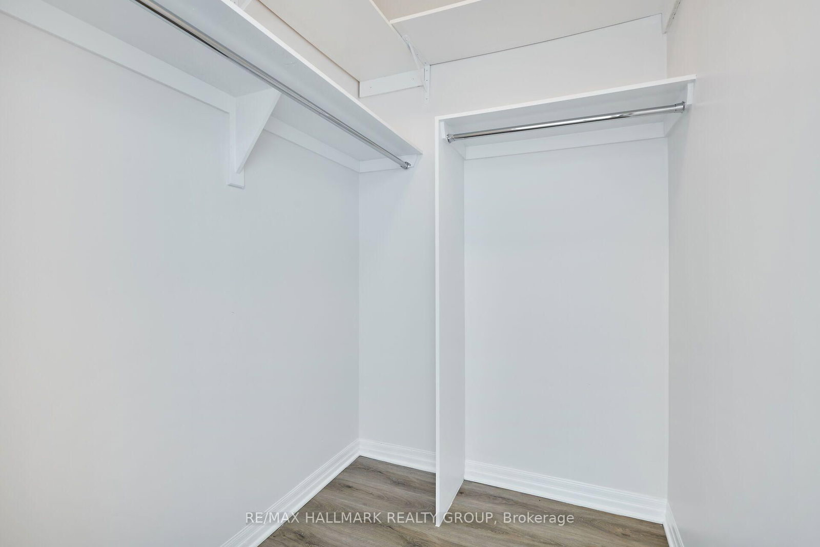 242 Rideau Street, Unit 1501 thumbnail 27