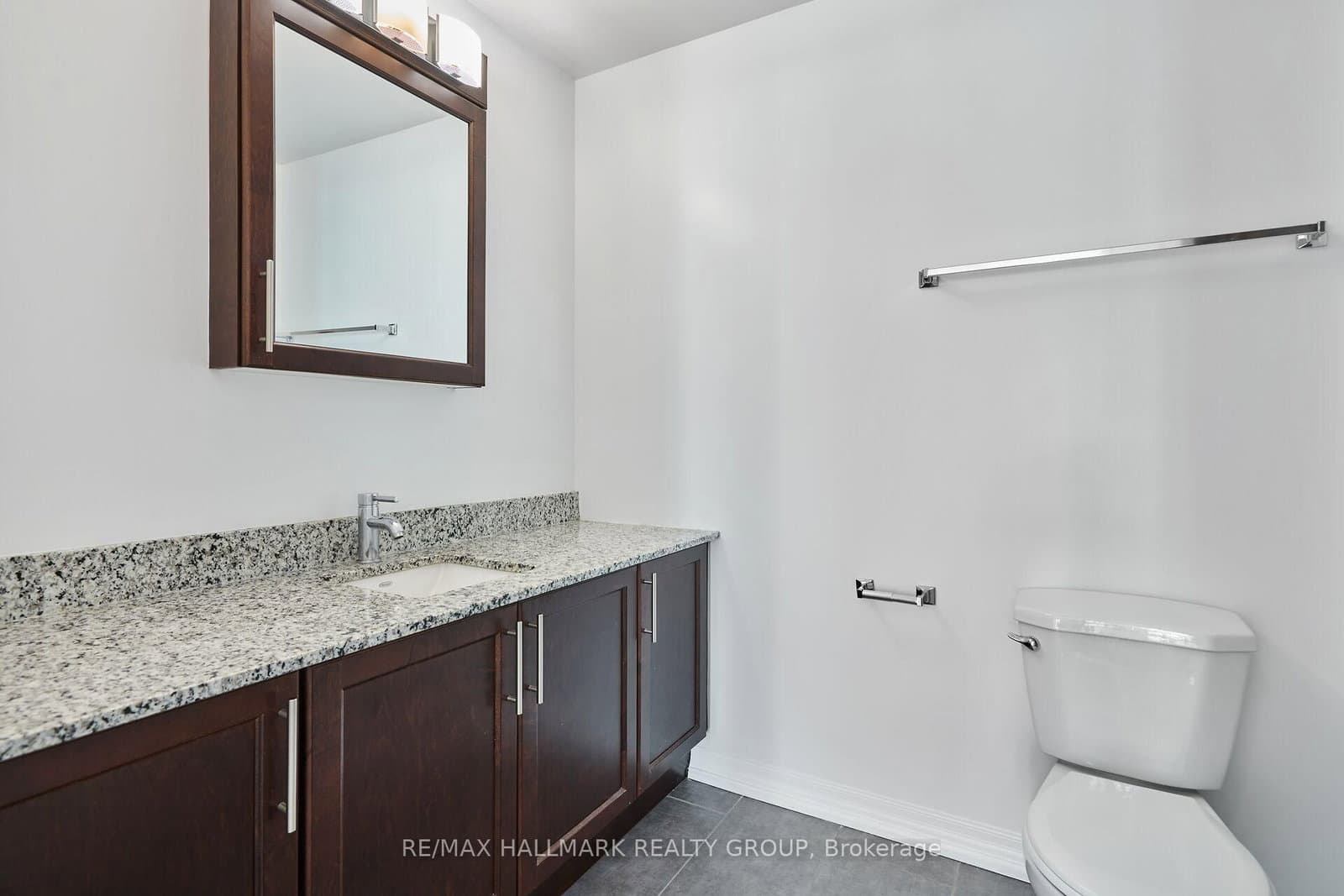 242 Rideau Street, Unit 1501 thumbnail 28