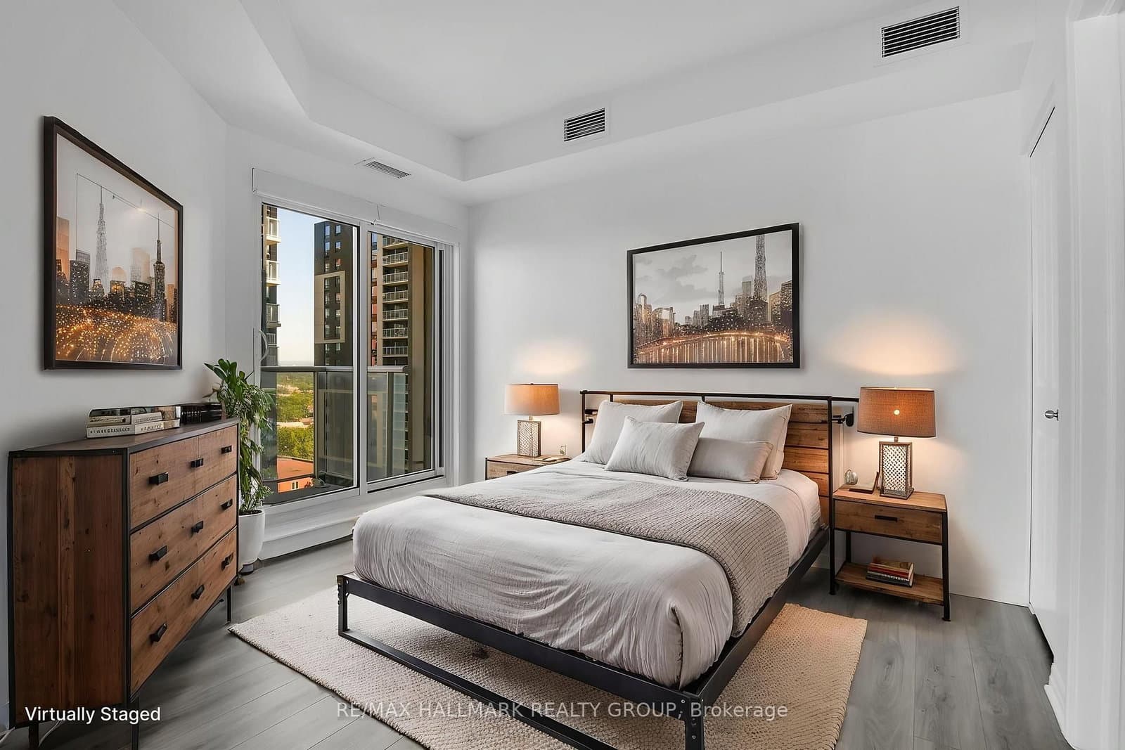 242 Rideau Street, Unit 1501 thumbnail 31