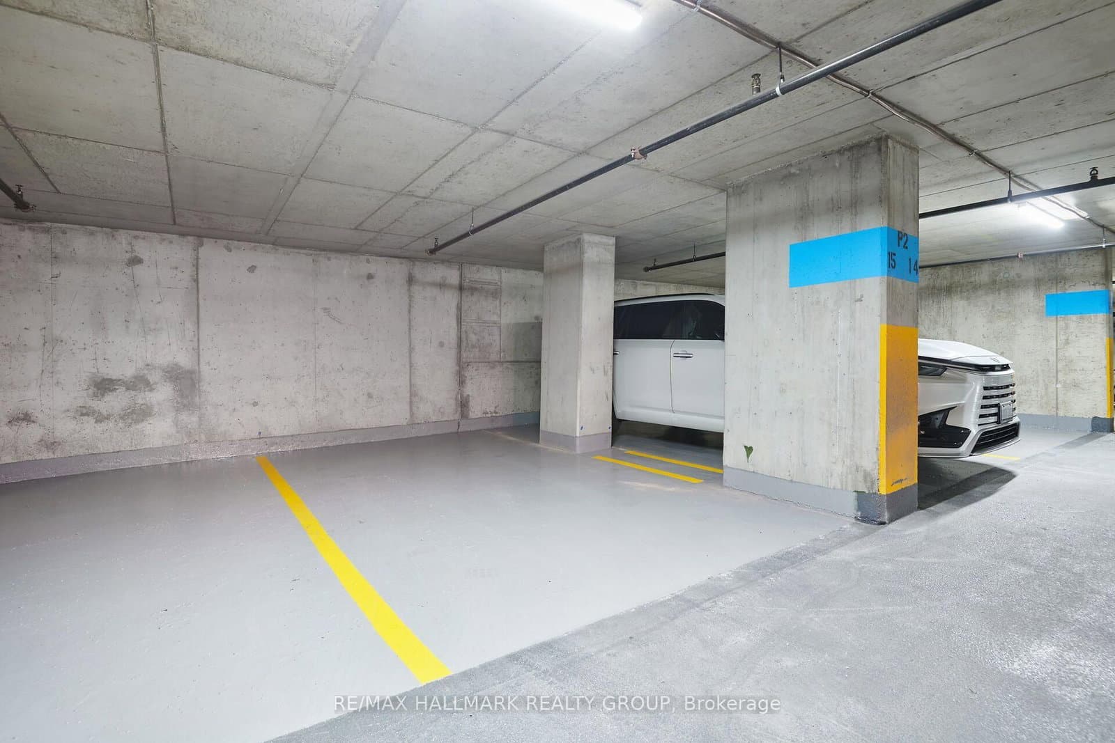 242 Rideau Street, Unit 1501 thumbnail 35
