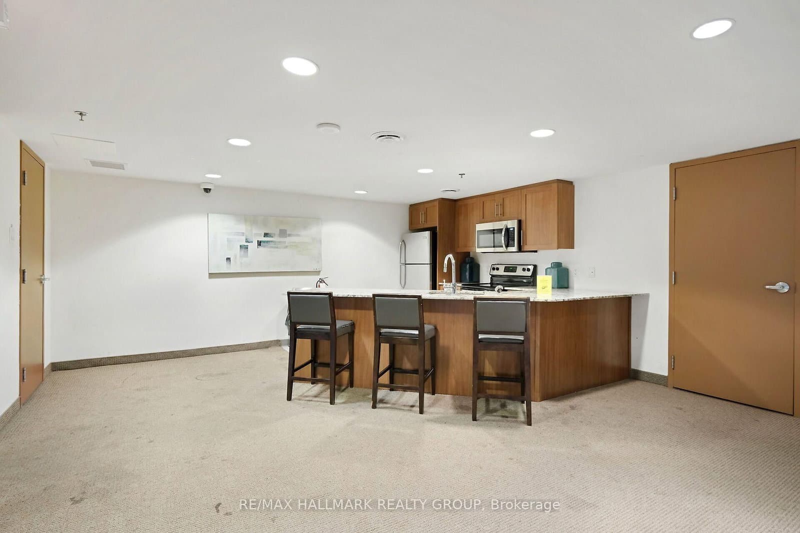 242 Rideau Street, Unit 1501 thumbnail 38