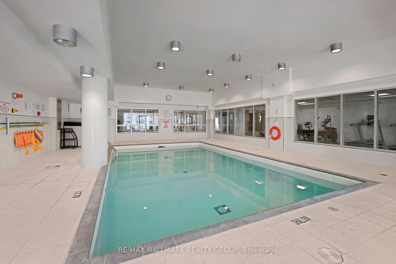 242 Rideau Street, Unit 1501 thumbnail 41
