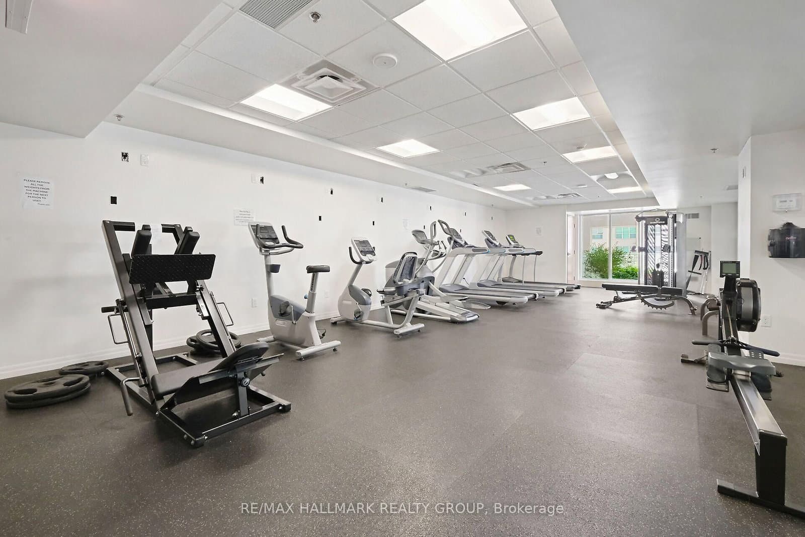 242 Rideau Street, Unit 1501 thumbnail 43