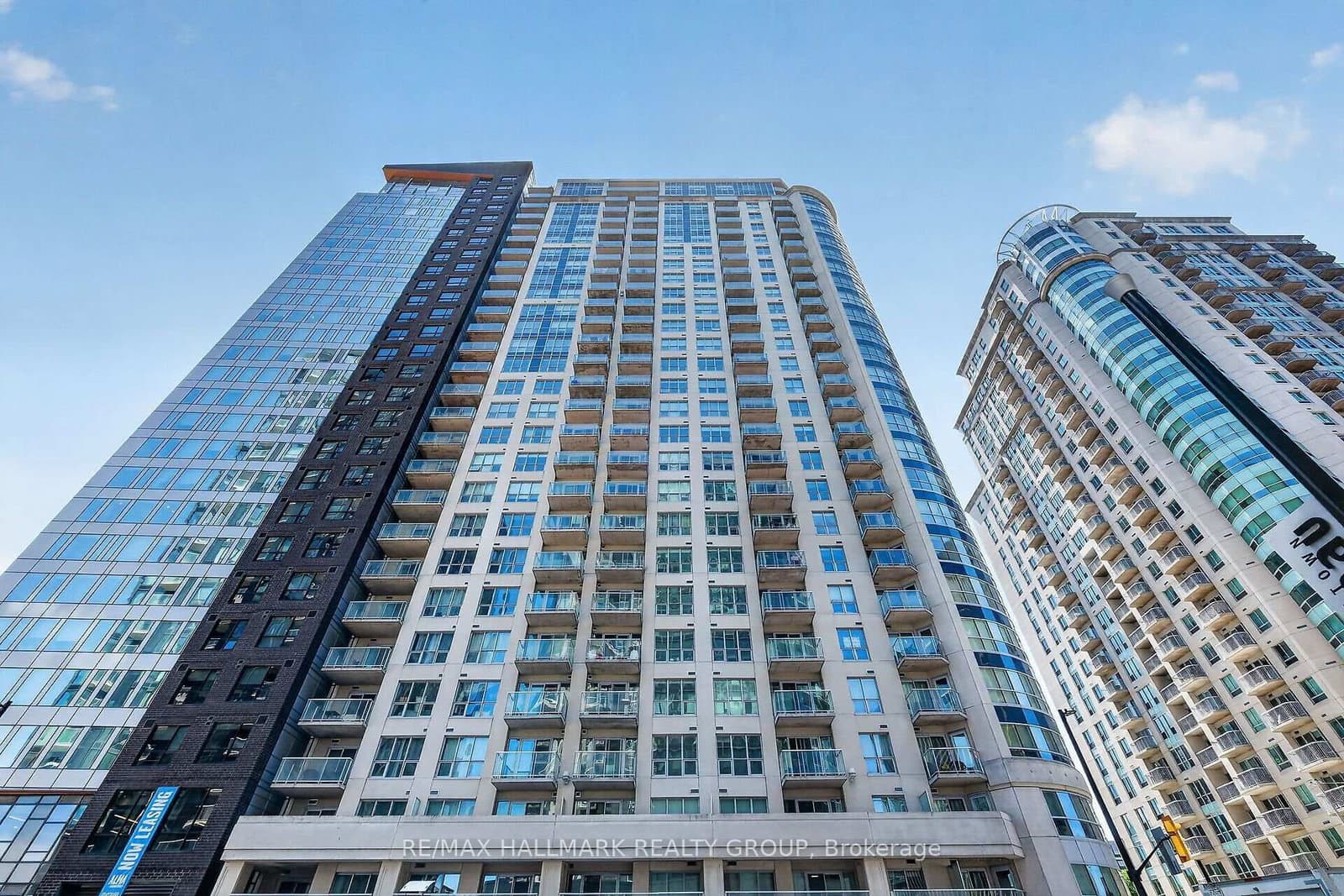 242 Rideau Street, Unit 1501 thumbnail 44