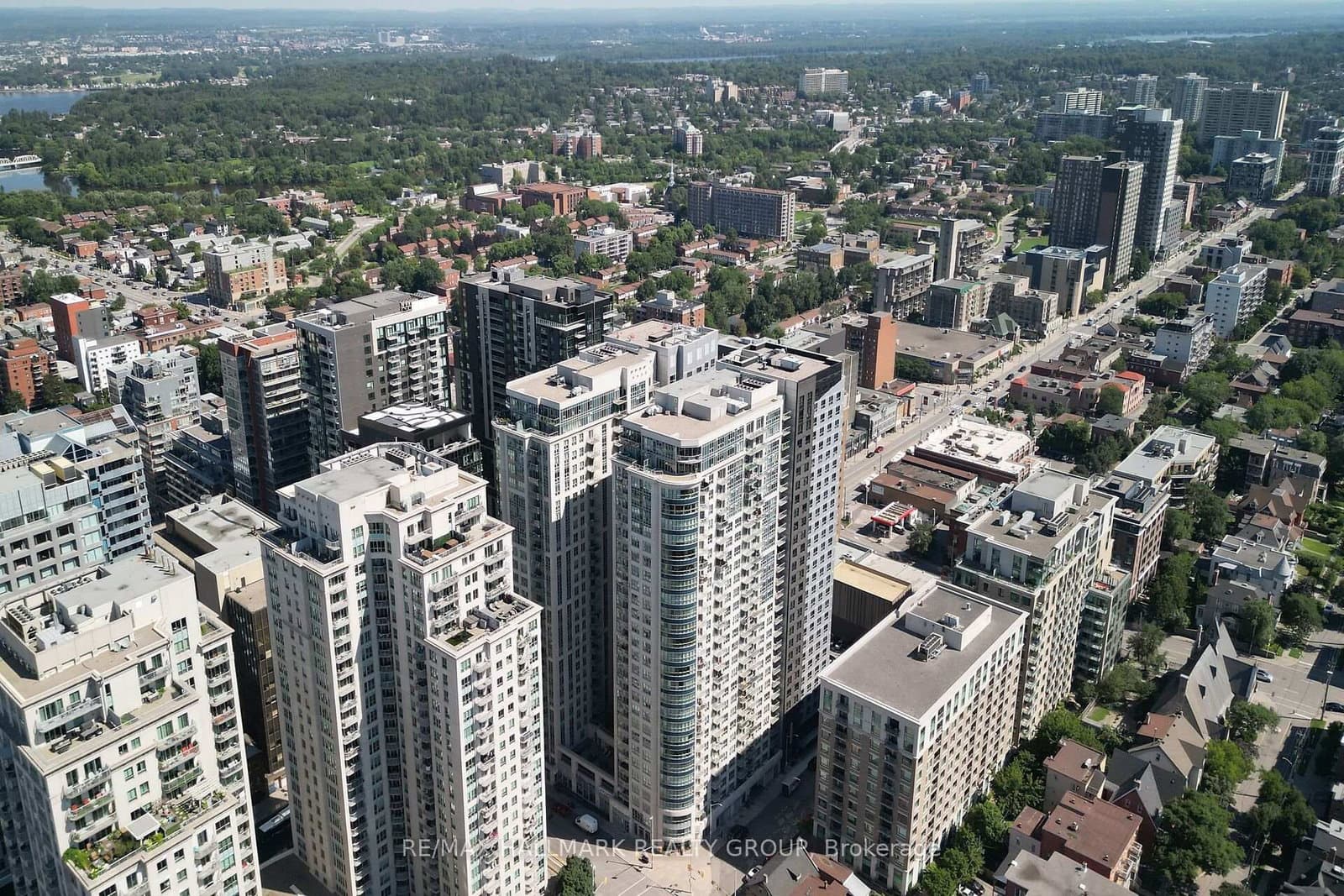 242 Rideau Street, Unit 1501 thumbnail 46