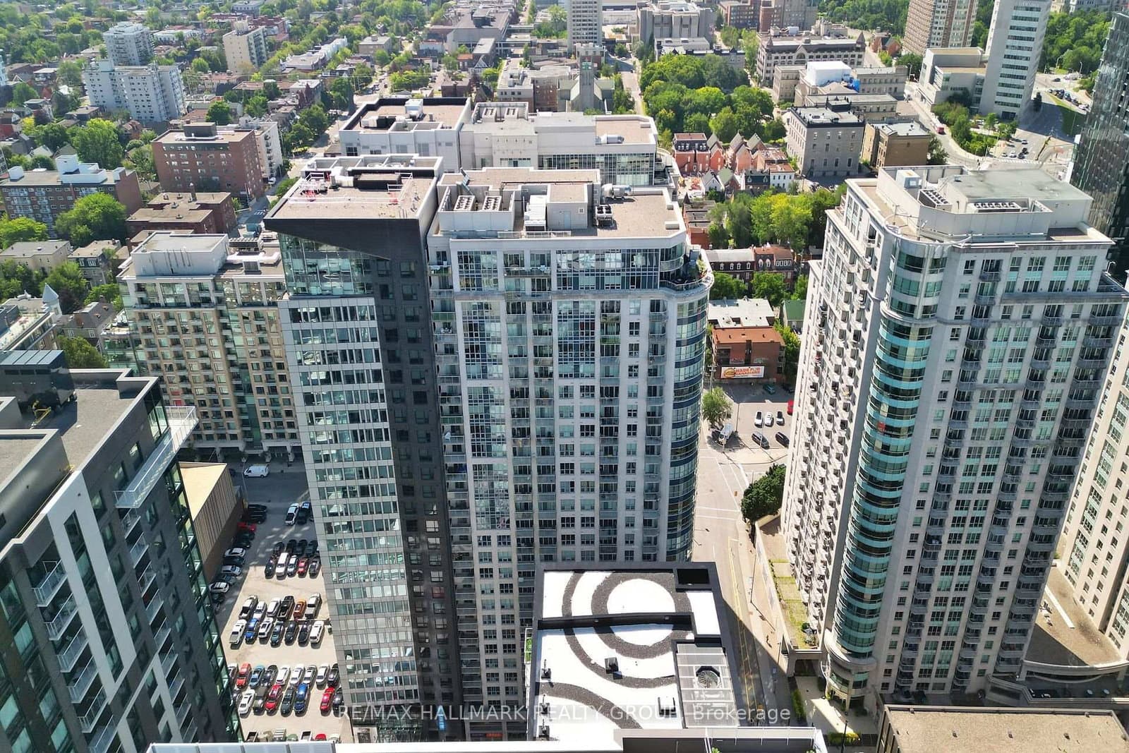 242 Rideau Street, Unit 1501 thumbnail 48