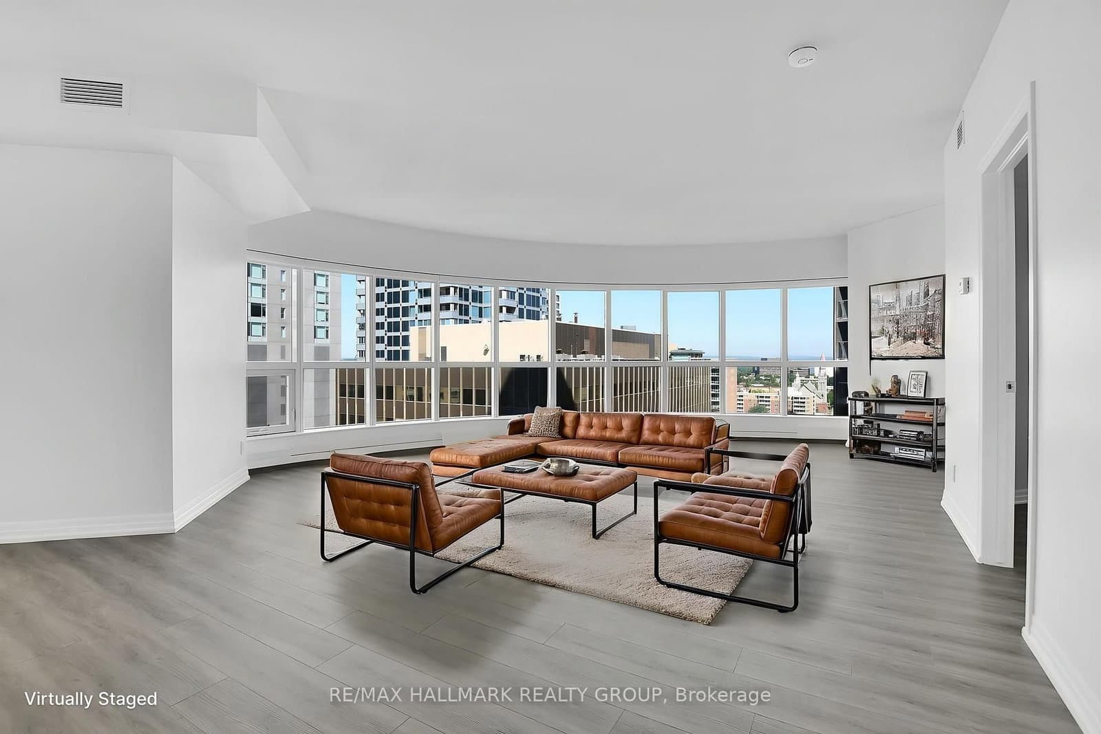 242 Rideau Street, Unit 1501 thumbnail 8