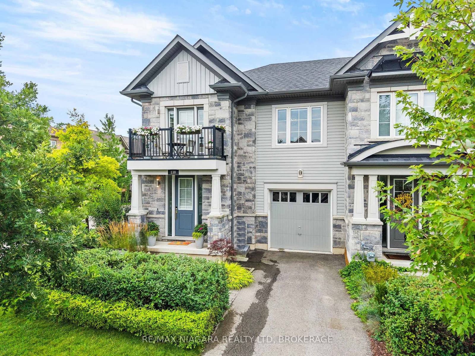 130 John Street W - Image 1