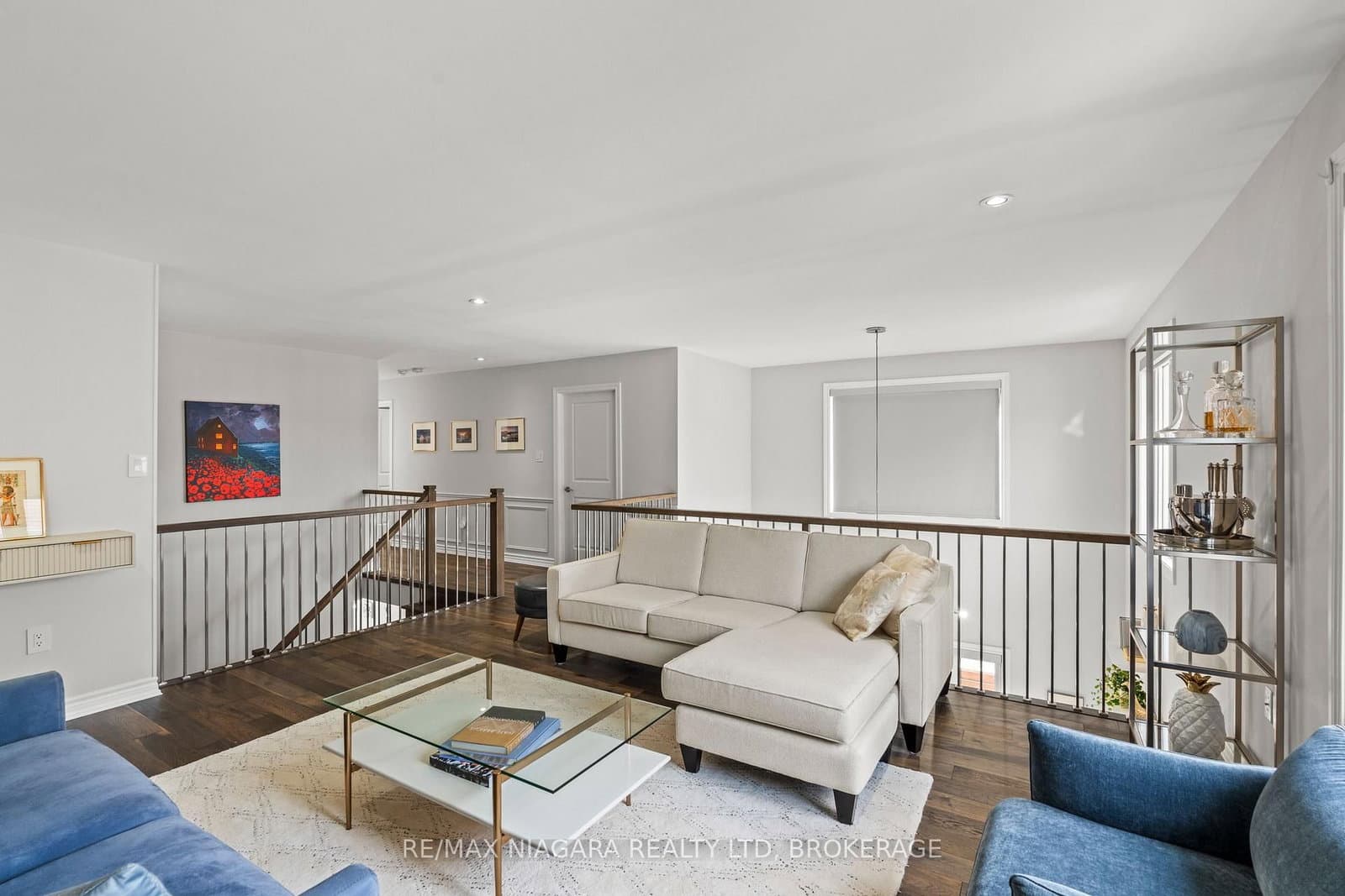 130 John Street W thumbnail 20