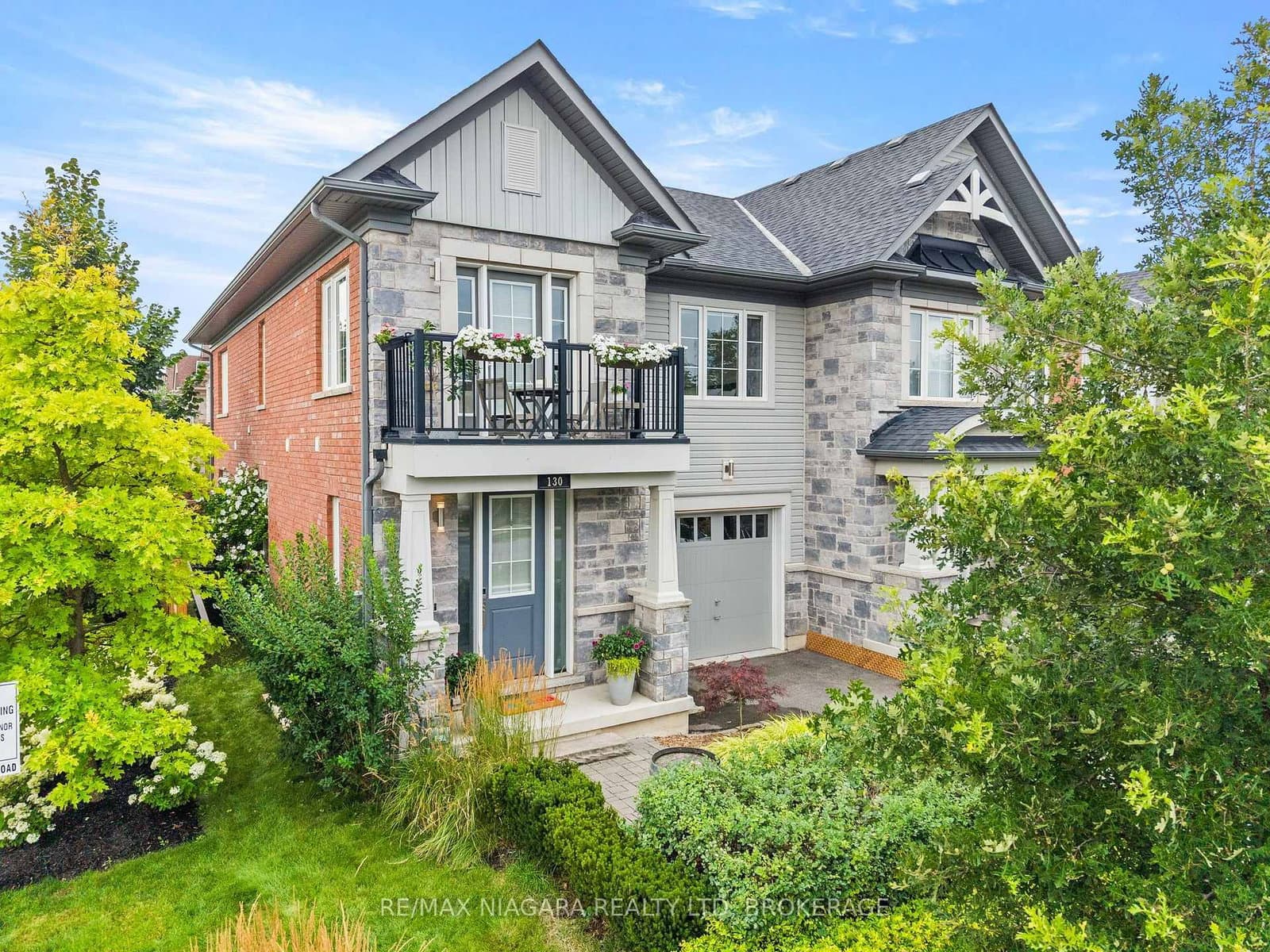130 John Street W thumbnail 42