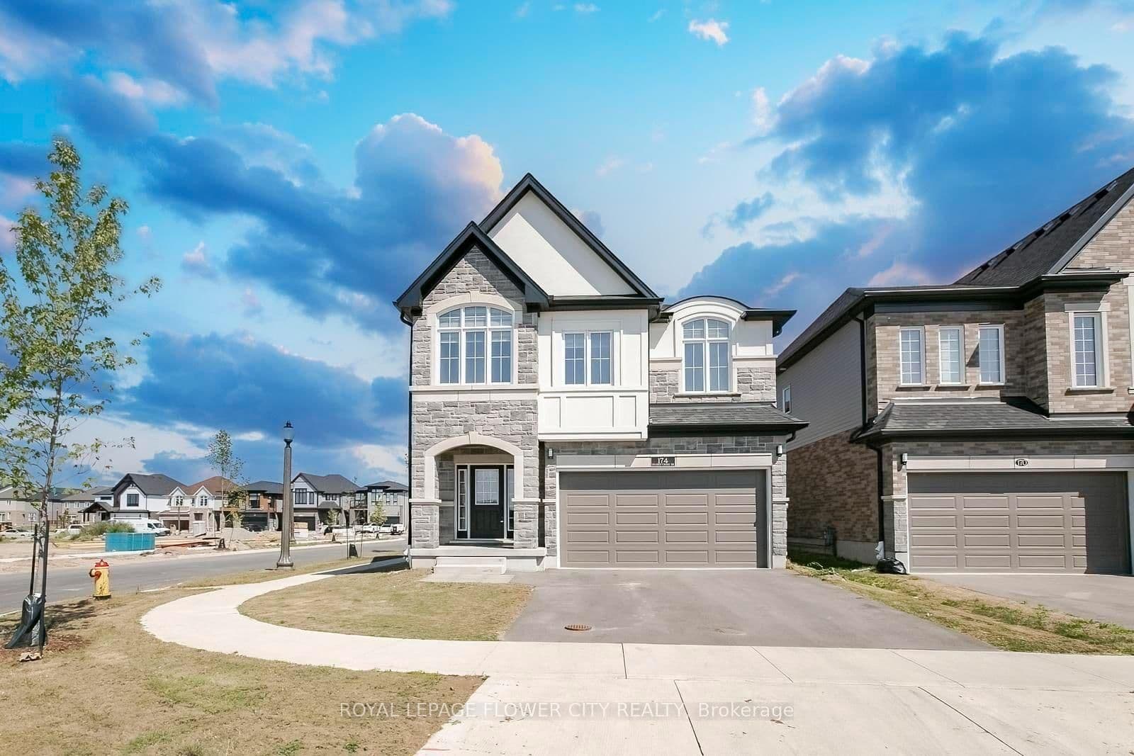 174 Shaded Creek Drive - Image 1