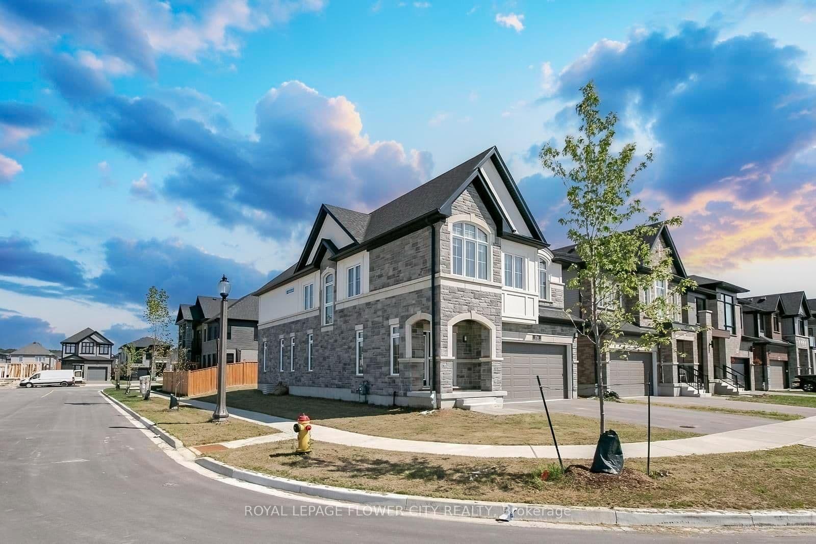 174 Shaded Creek Drive thumbnail 2