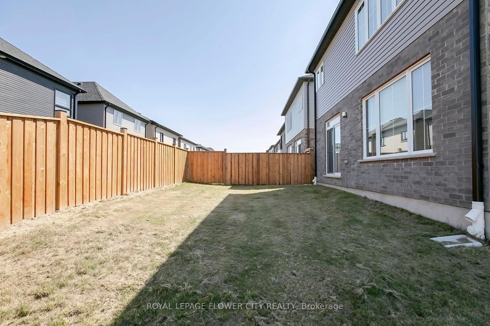 174 Shaded Creek Drive thumbnail 35