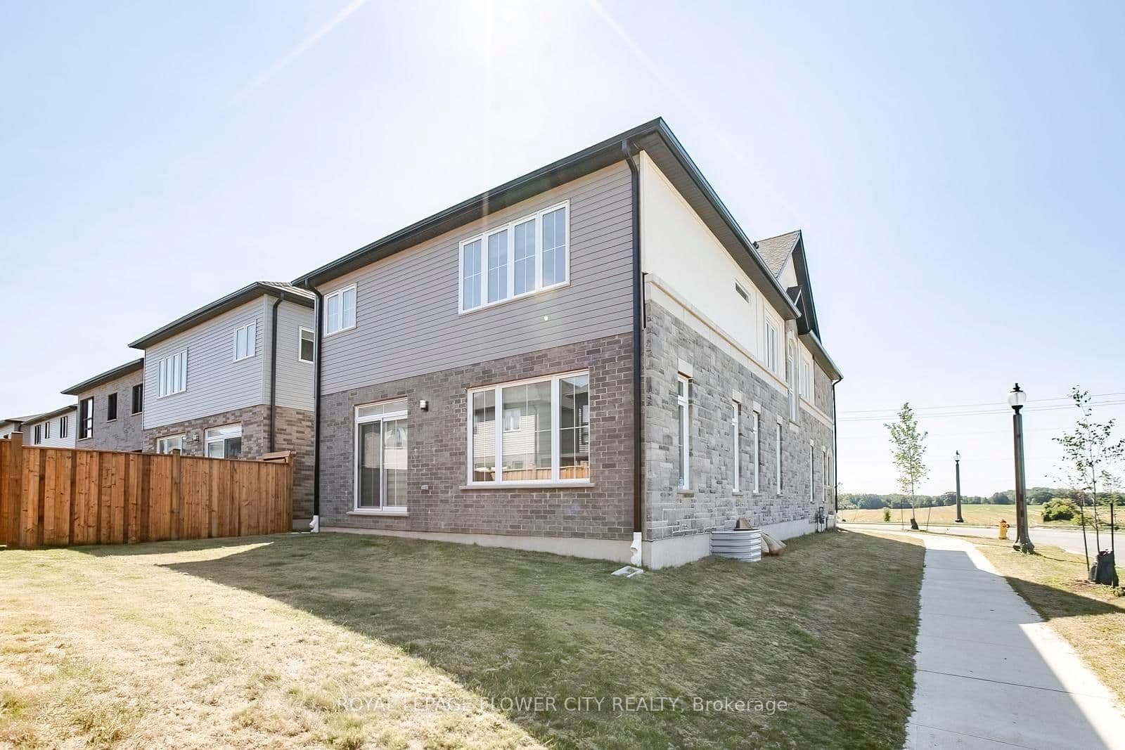 174 Shaded Creek Drive thumbnail 37