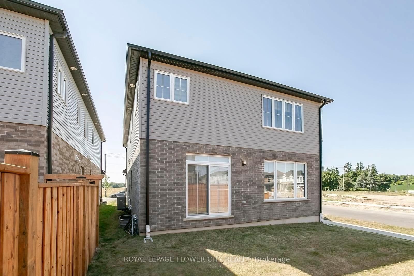 174 Shaded Creek Drive thumbnail 38