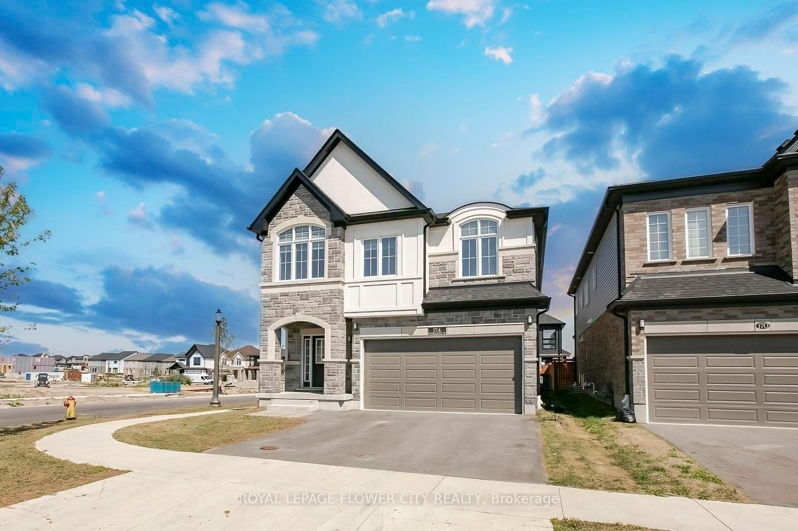 174 Shaded Creek Drive thumbnail 5