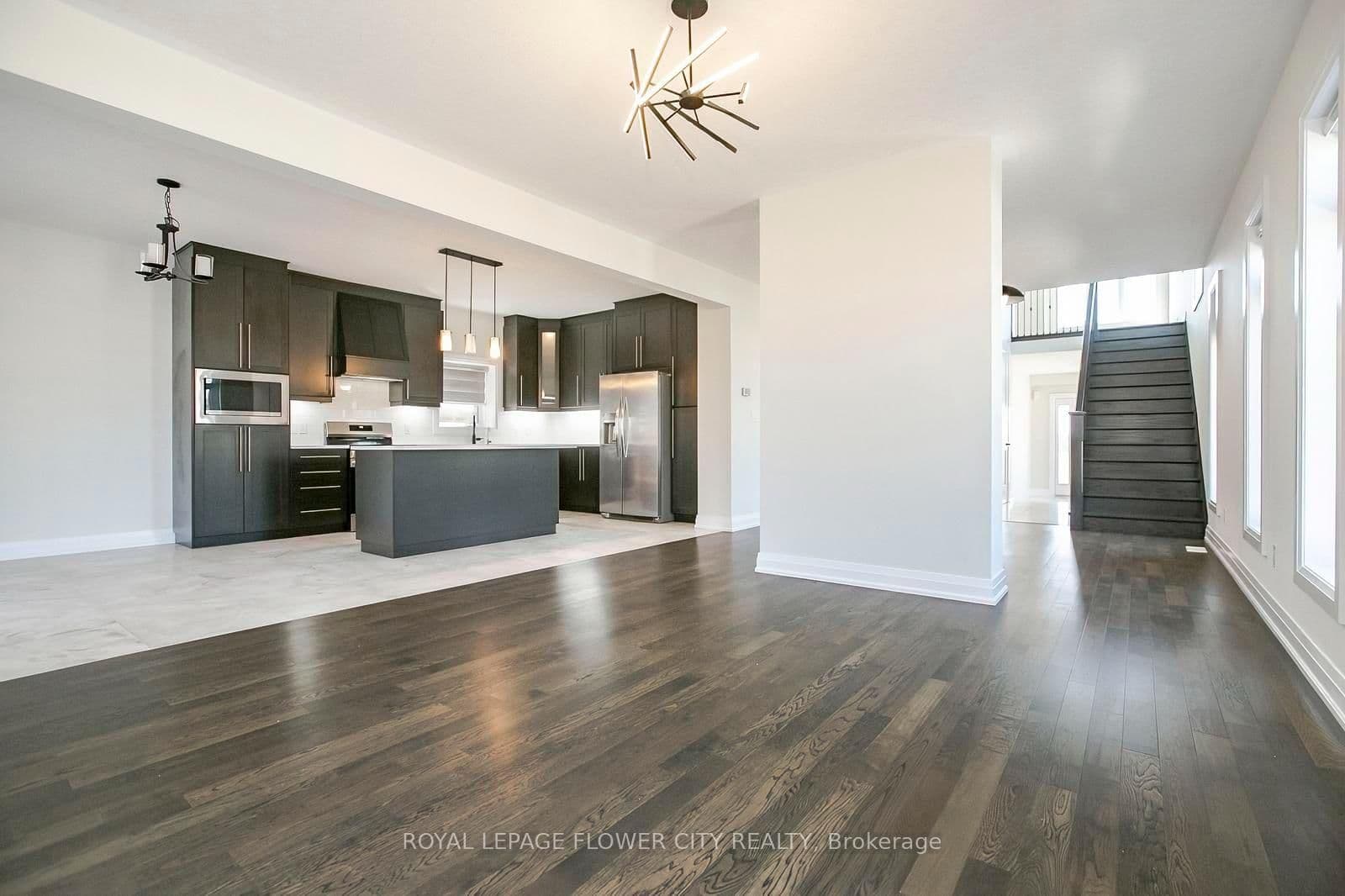 174 Shaded Creek Drive thumbnail 9