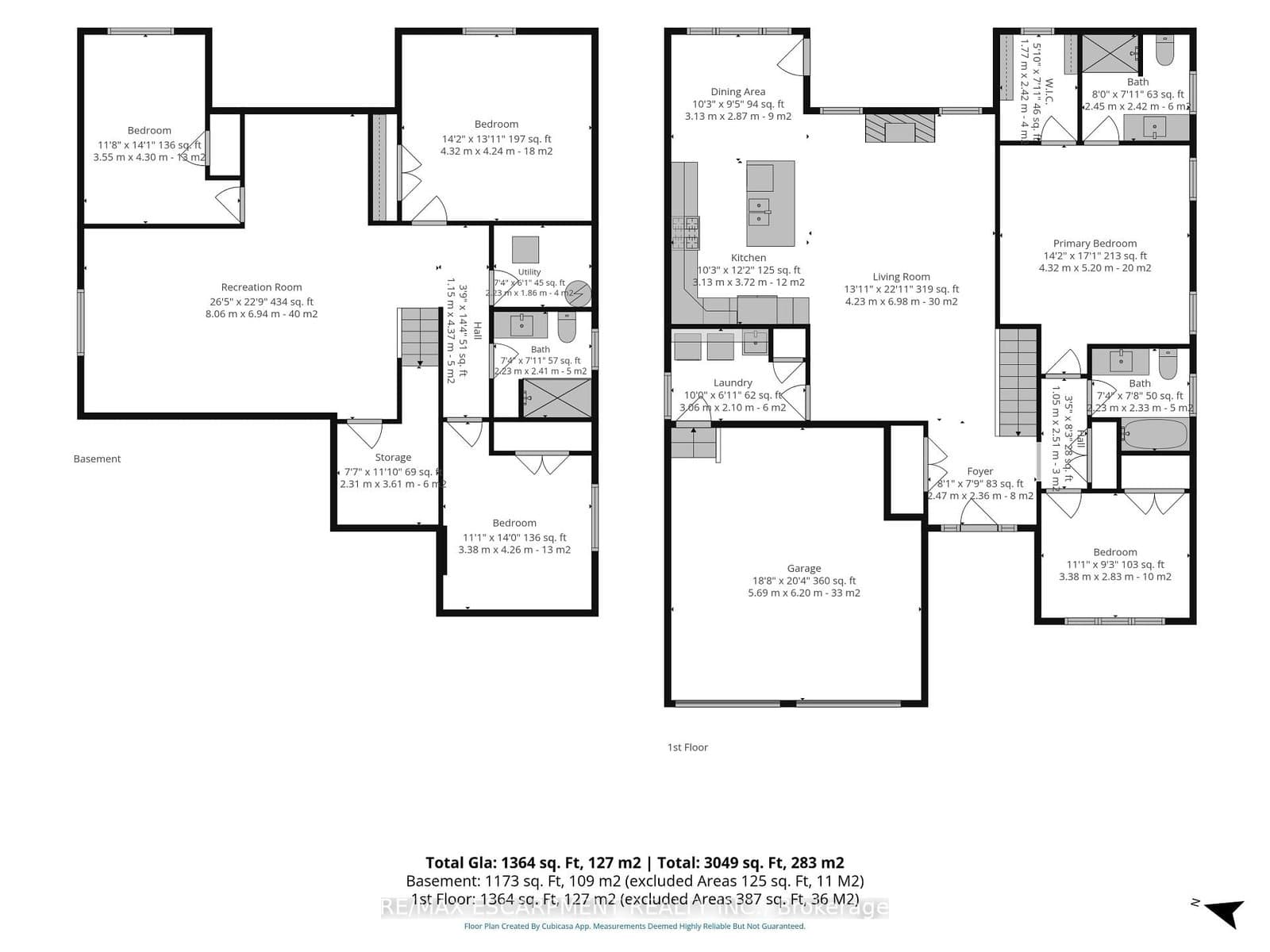 7 Stonebridge Place thumbnail 32