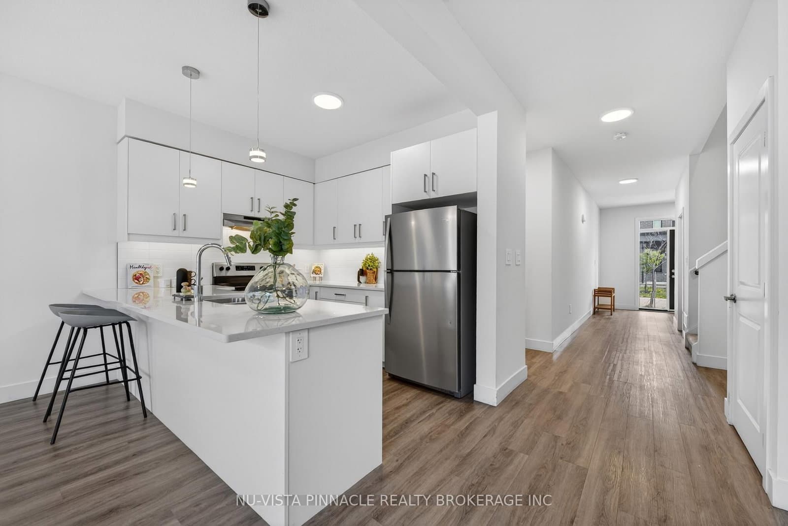 3635 SOUTHBRIDGE Avenue, Unit 39 thumbnail 10