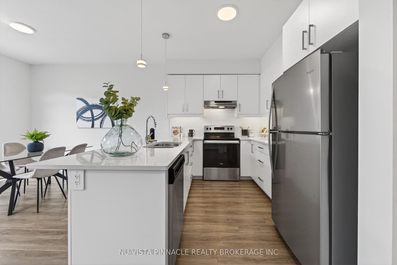 3635 SOUTHBRIDGE Avenue, Unit 39 thumbnail 11