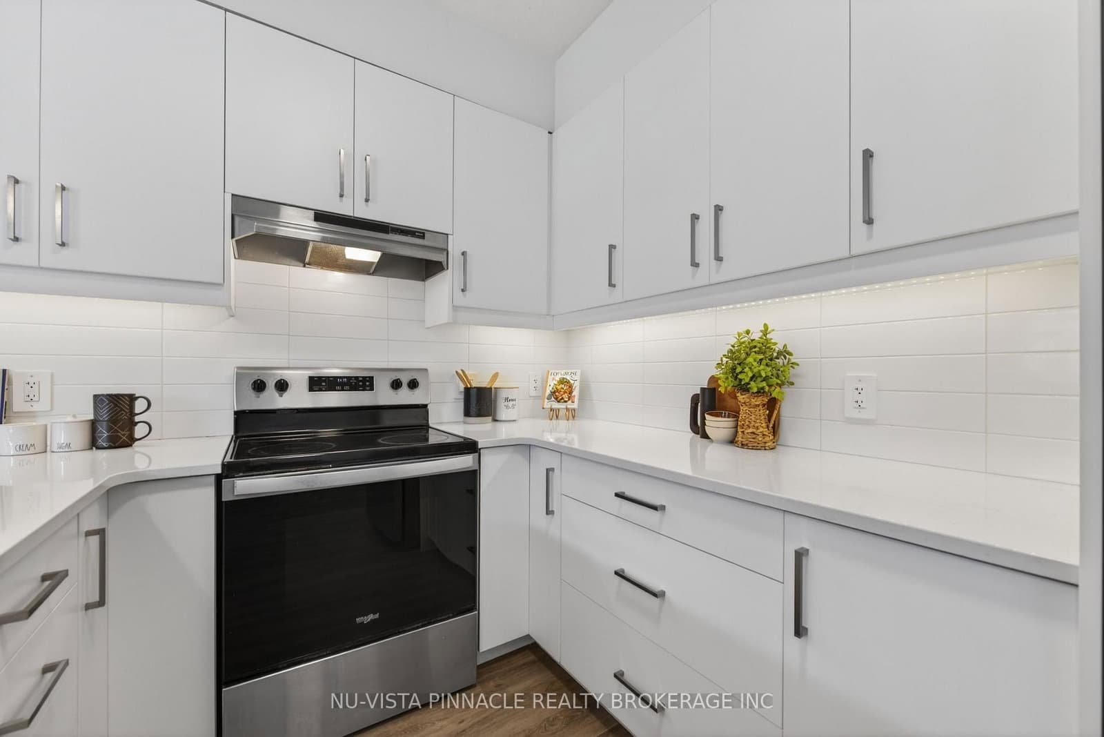 3635 SOUTHBRIDGE Avenue, Unit 39 thumbnail 12