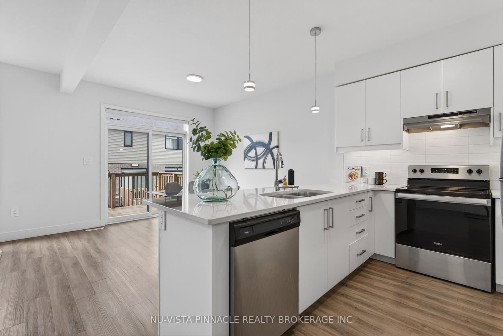 3635 SOUTHBRIDGE Avenue, Unit 39 thumbnail 13