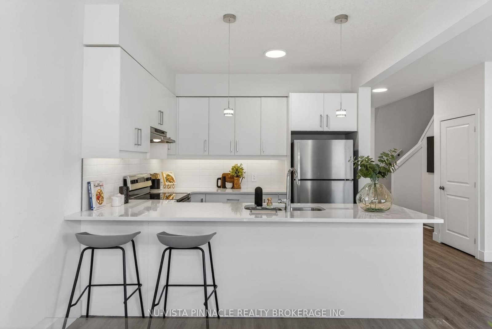 3635 SOUTHBRIDGE Avenue, Unit 39 thumbnail 14