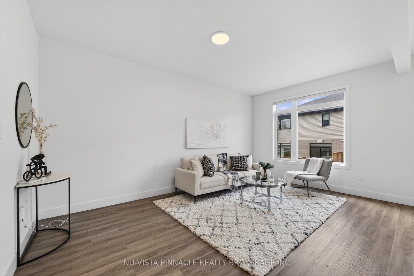 3635 SOUTHBRIDGE Avenue, Unit 39 thumbnail 15