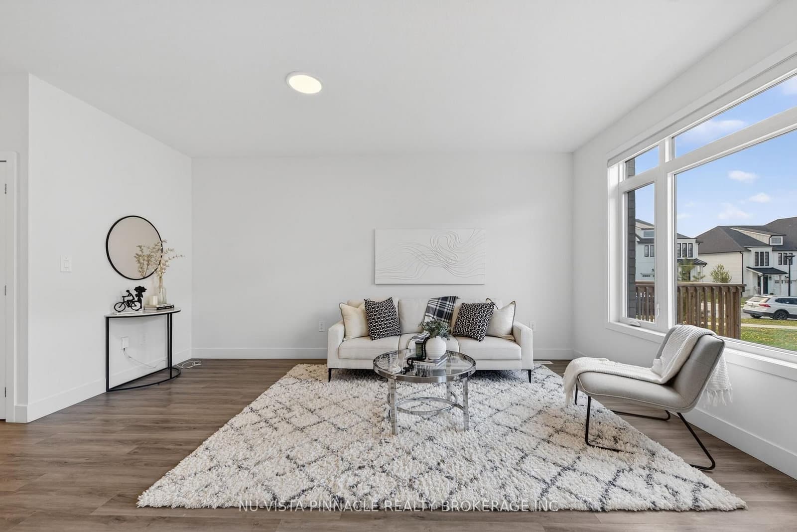 3635 SOUTHBRIDGE Avenue, Unit 39 thumbnail 16