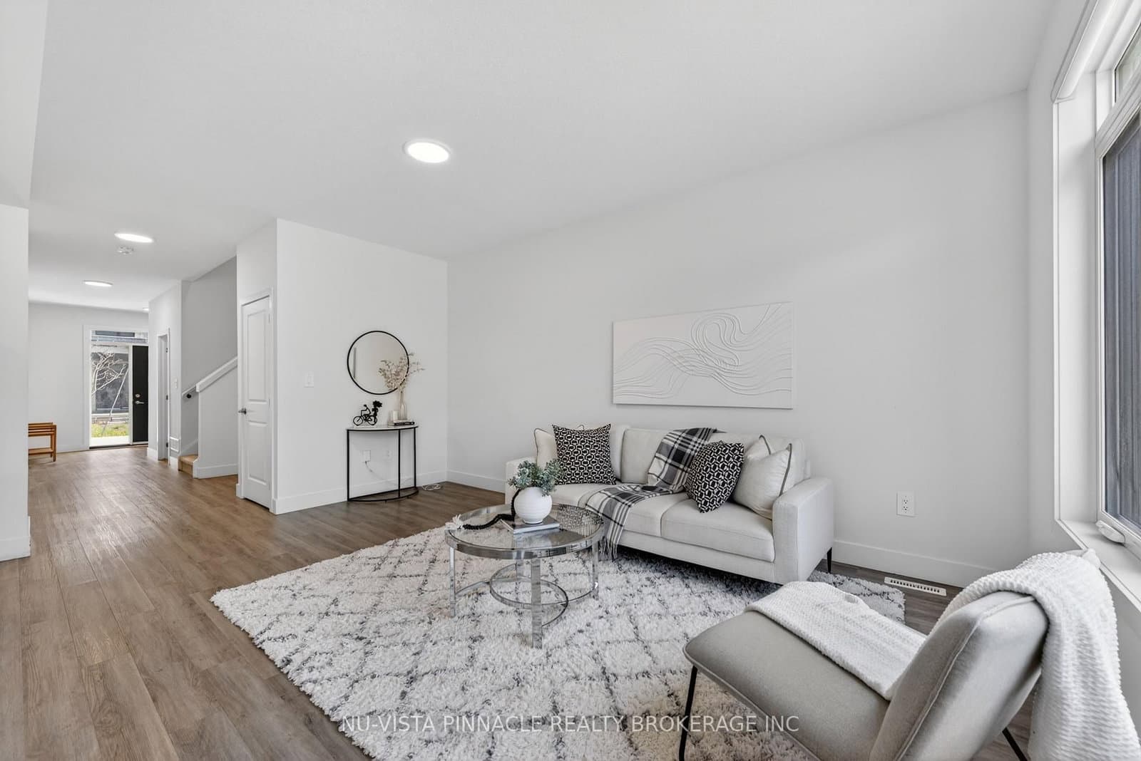 3635 SOUTHBRIDGE Avenue, Unit 39 thumbnail 17