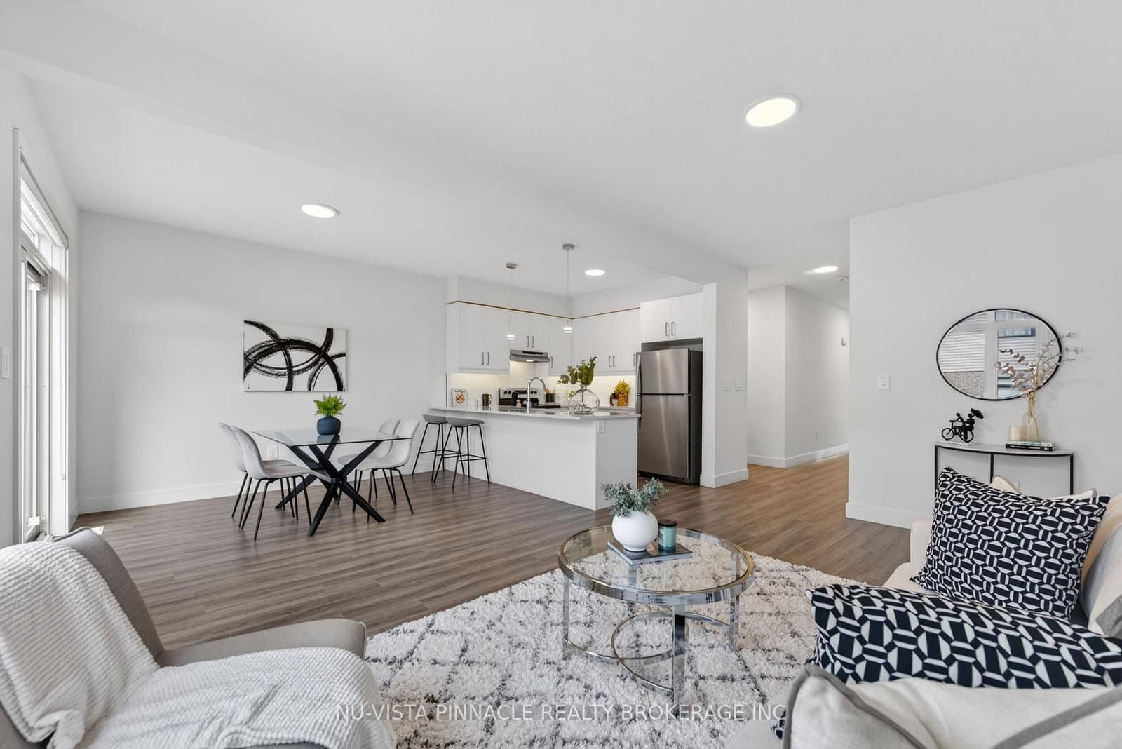 3635 SOUTHBRIDGE Avenue, Unit 39 thumbnail 18