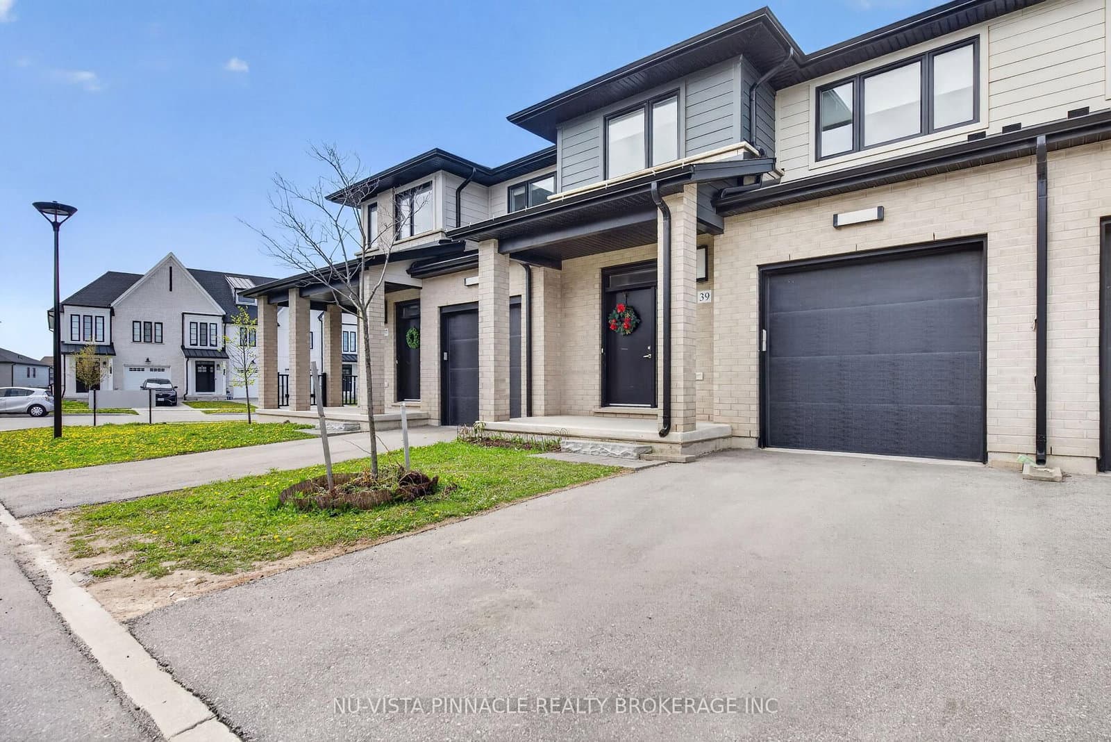 3635 SOUTHBRIDGE Avenue, Unit 39 thumbnail 2