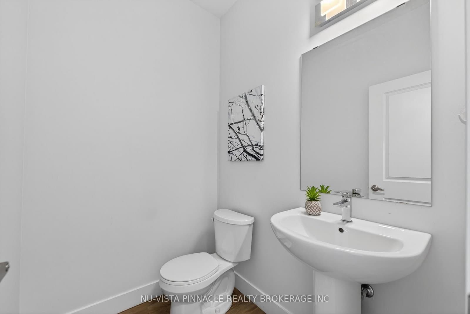 3635 SOUTHBRIDGE Avenue, Unit 39 thumbnail 22