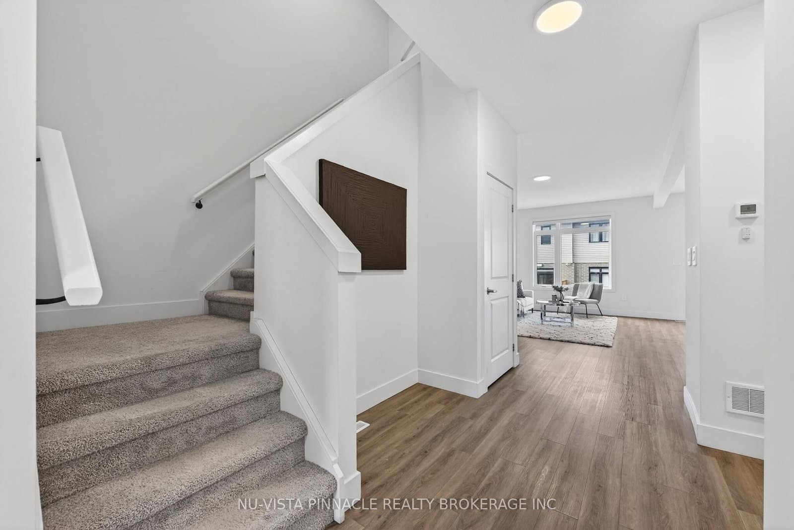 3635 SOUTHBRIDGE Avenue, Unit 39 thumbnail 23