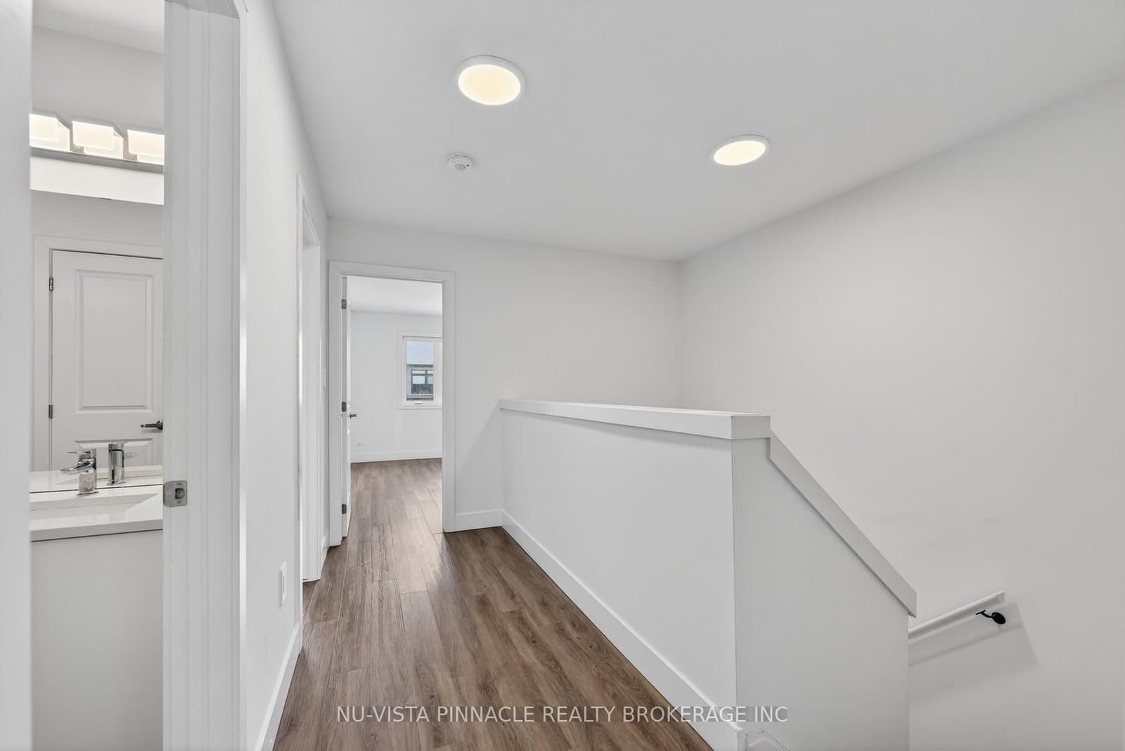 3635 SOUTHBRIDGE Avenue, Unit 39 thumbnail 24