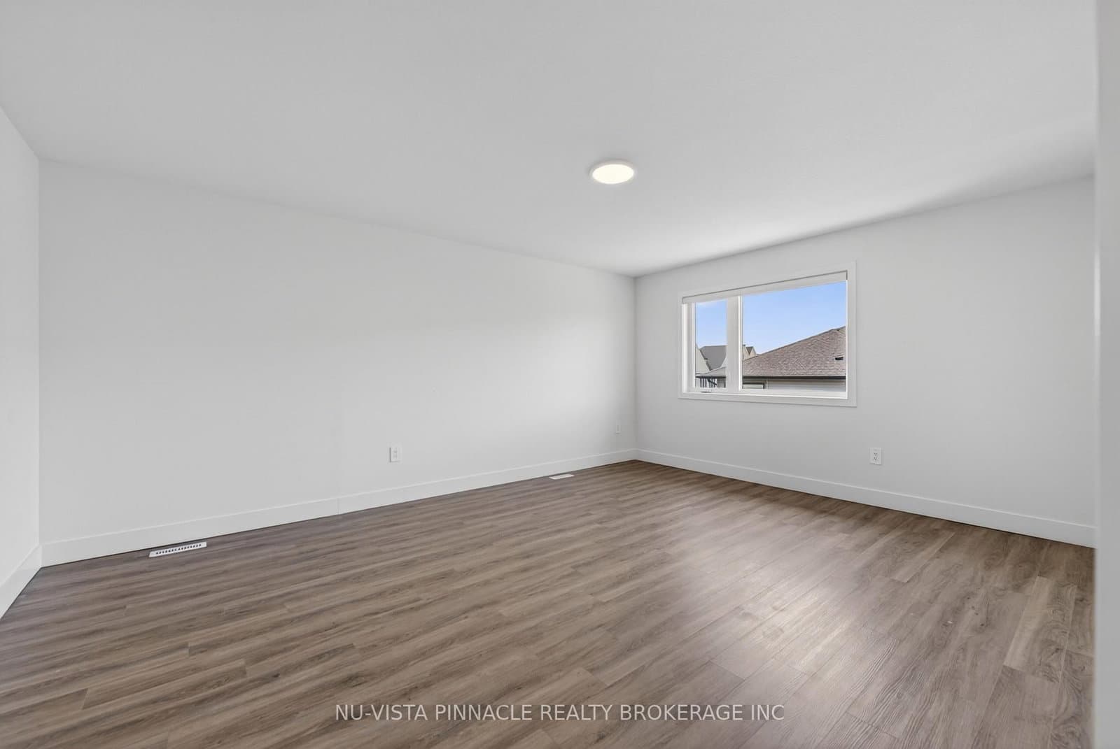 3635 SOUTHBRIDGE Avenue, Unit 39 thumbnail 26