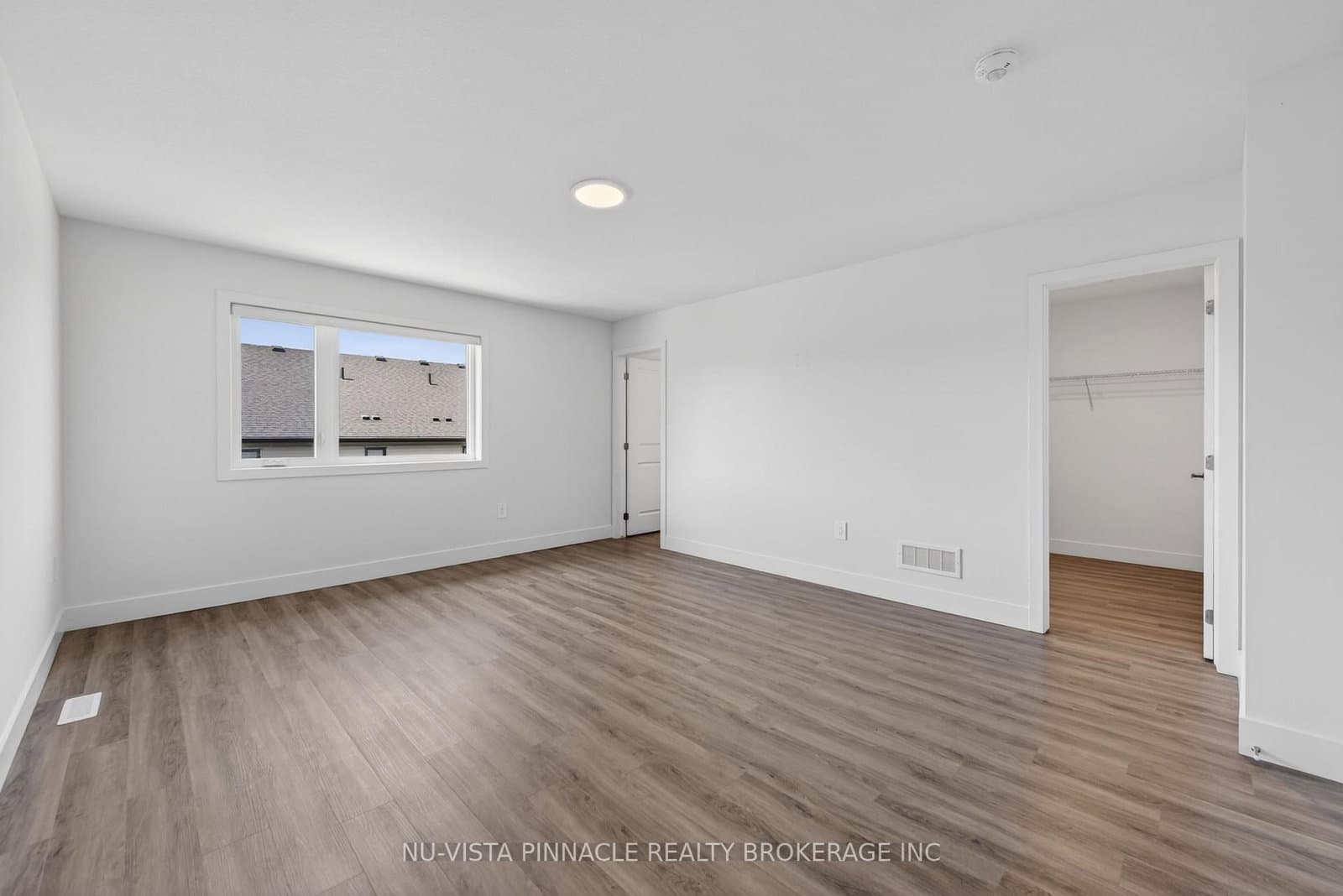 3635 SOUTHBRIDGE Avenue, Unit 39 thumbnail 27