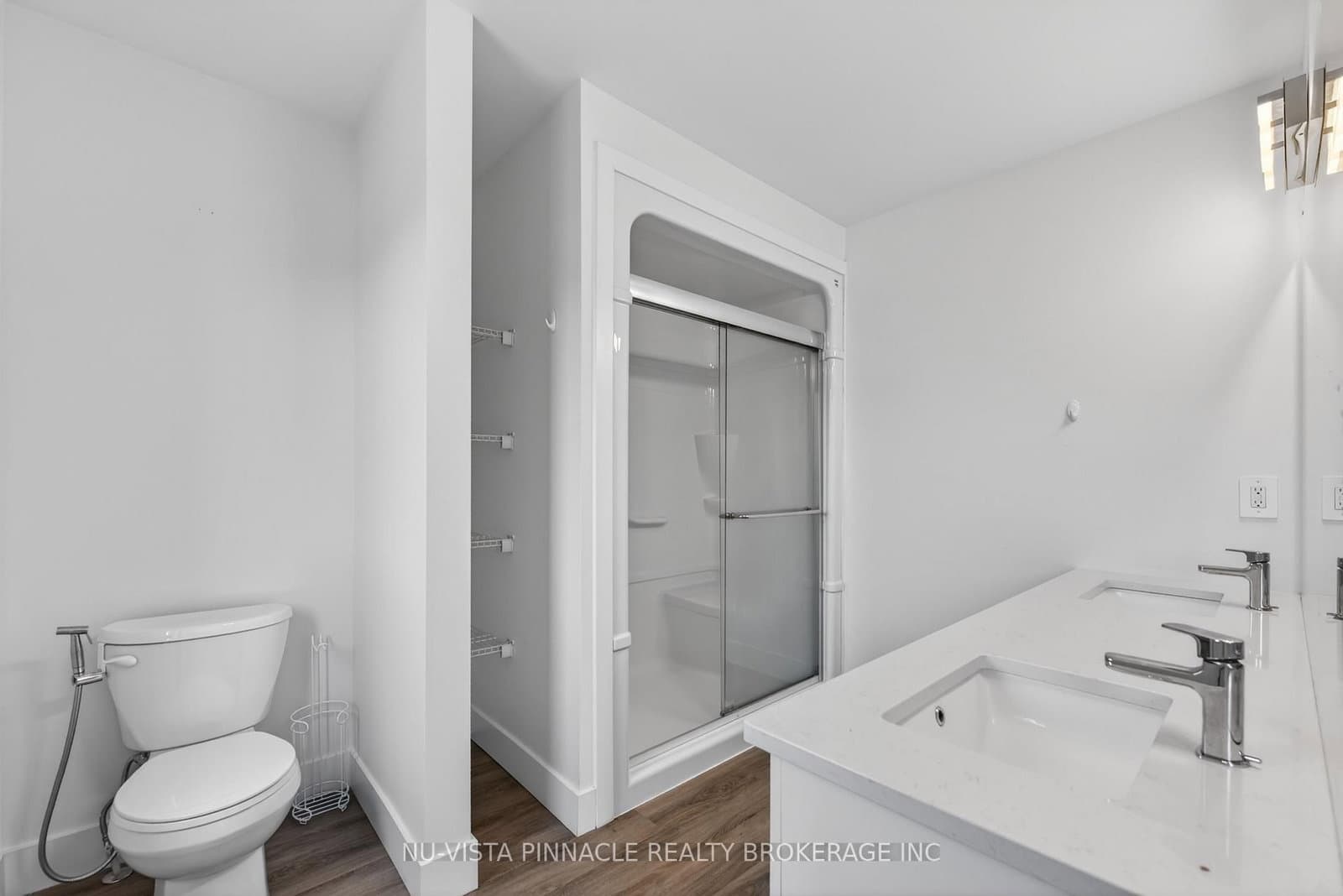 3635 SOUTHBRIDGE Avenue, Unit 39 thumbnail 28