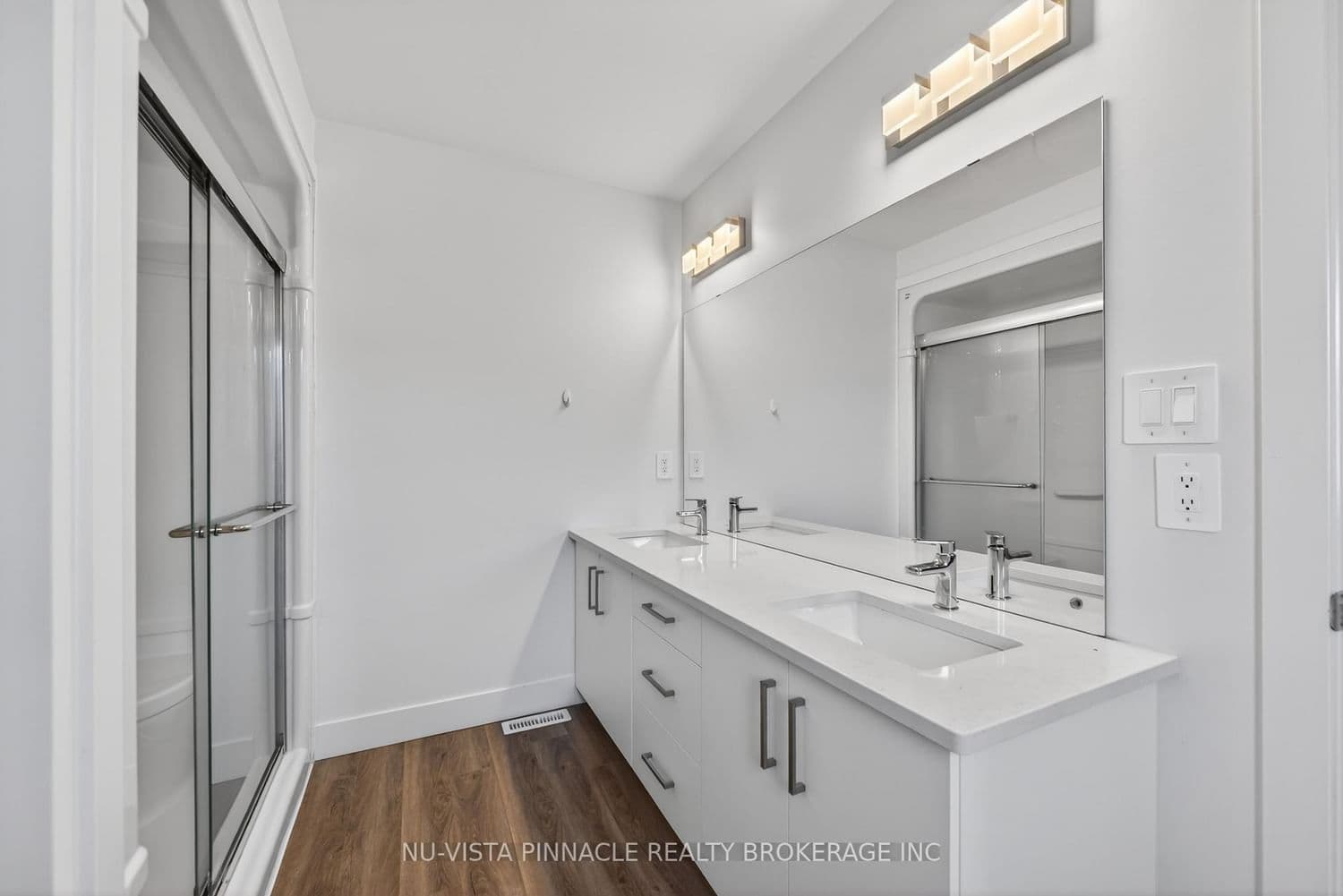 3635 SOUTHBRIDGE Avenue, Unit 39 thumbnail 29