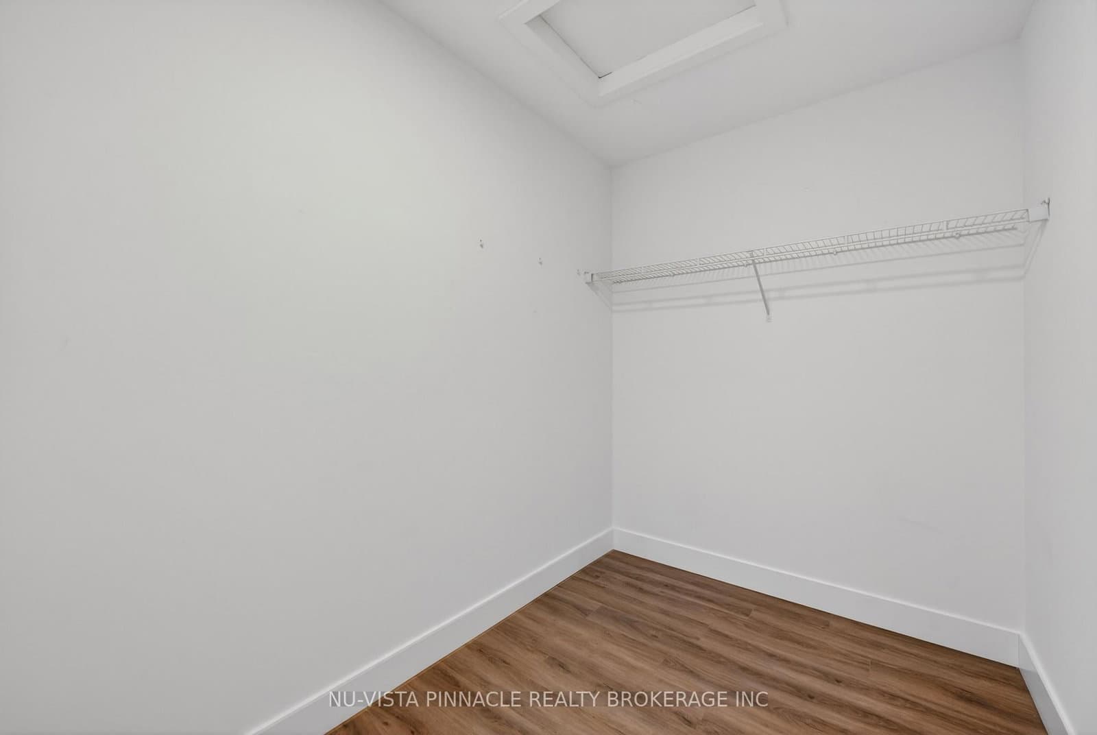 3635 SOUTHBRIDGE Avenue, Unit 39 thumbnail 30